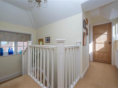 Picture 13